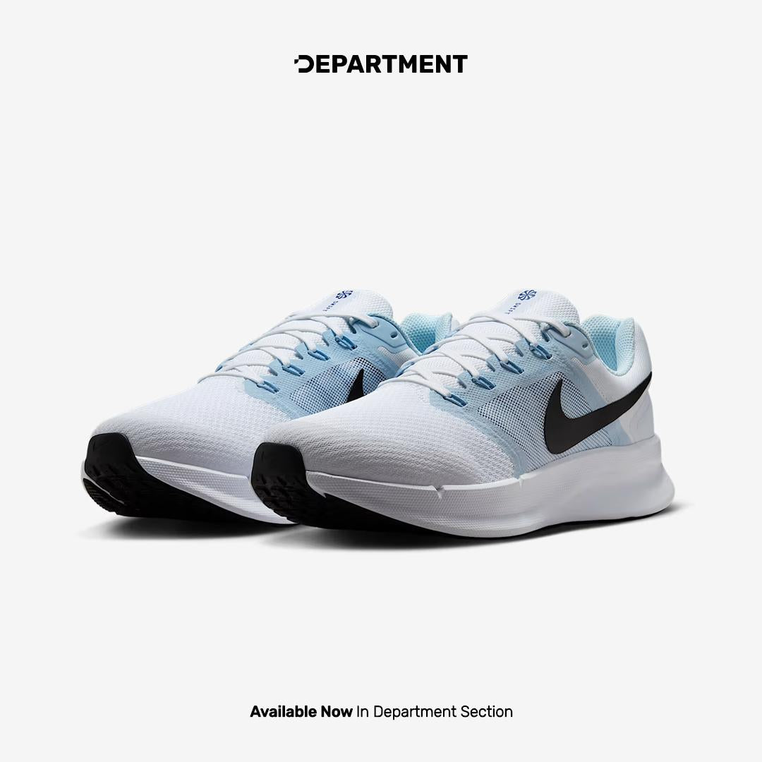 NIKE RUN SWIFT 3 Department