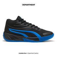 PUMA COURT PRO