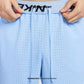 NIKE TOTALITY BREATHE DRI-FIT 7" UNLINED VERSATILE