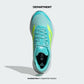 ADIDAS DURAMO SL2
