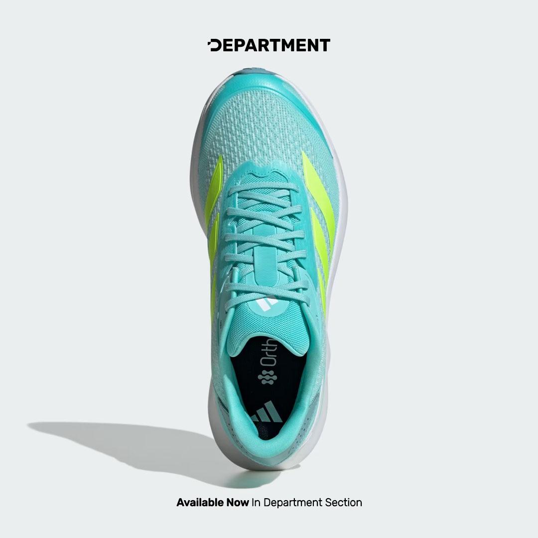 ADIDAS DURAMO SL2