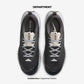 NIKE JUNIPER TRAIL 3