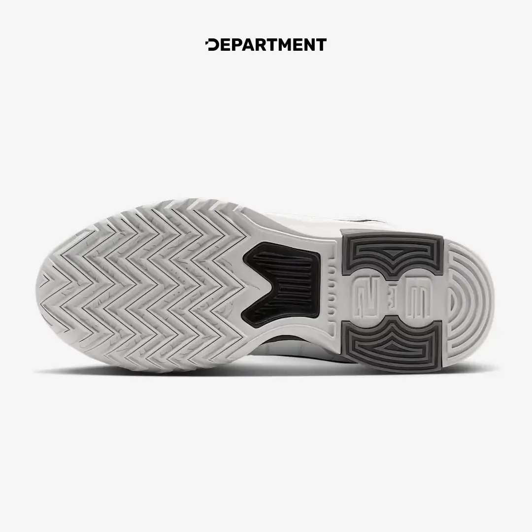 NIKE LEBRON WITNESS IX EP