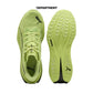 PUMA DEVIATE PURE NITRO