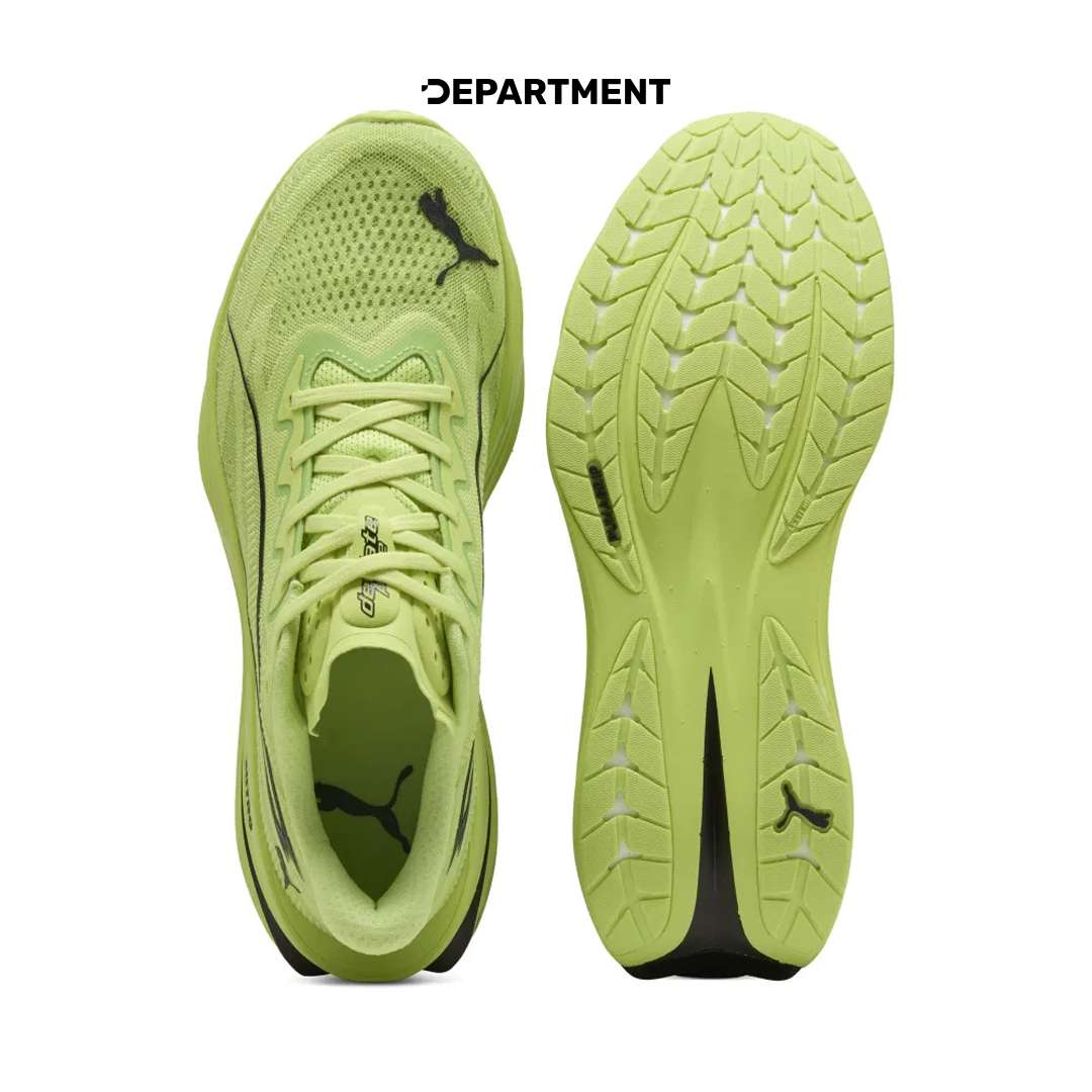 PUMA DEVIATE PURE NITRO