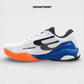 BULLPADEL IONIC 26V