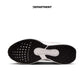 NIKE WMNS AIR WINFLO 11