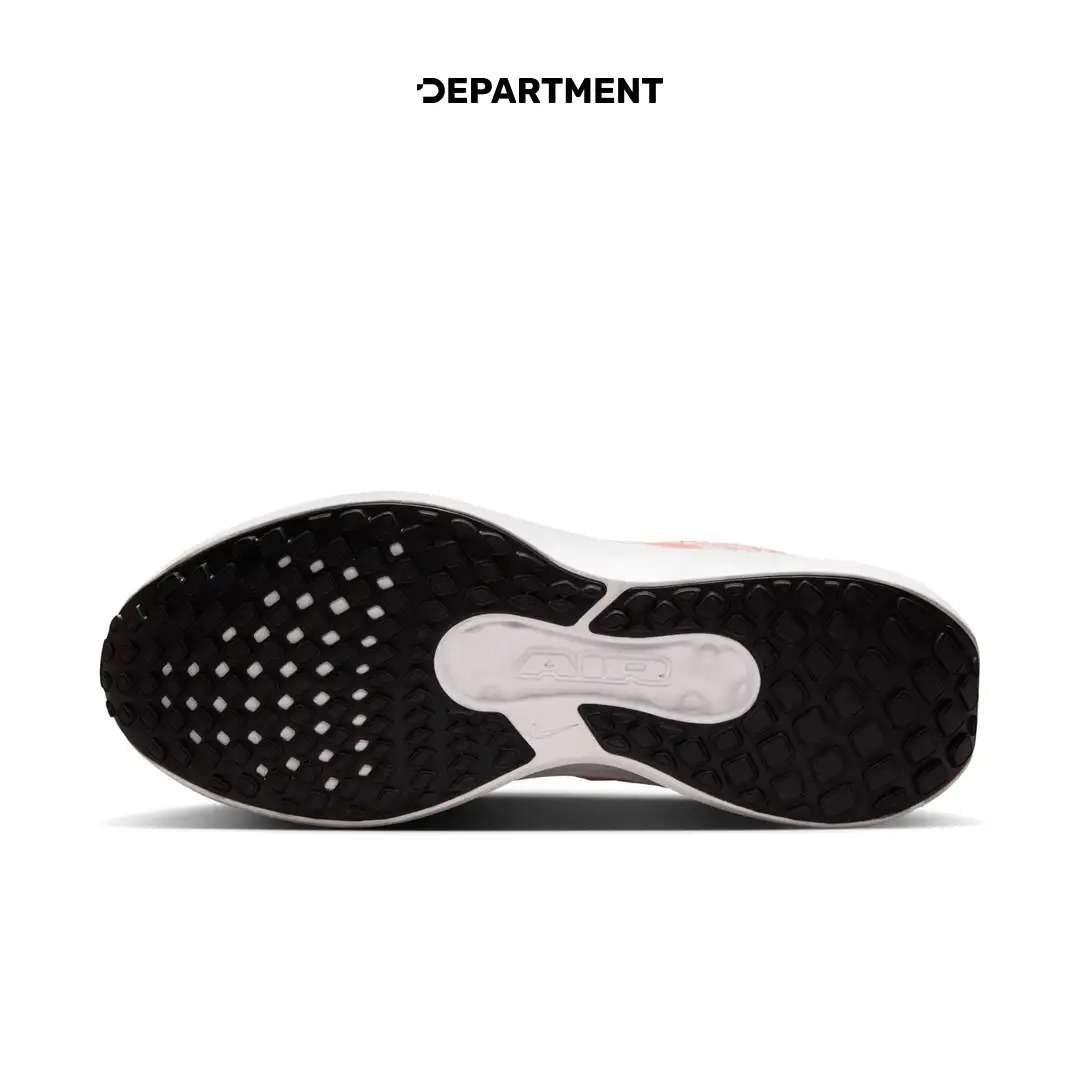 NIKE WMNS AIR WINFLO 11