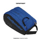 BULLPADEL D.CASE BY PABLO CARDONA