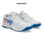 ASICS GEL-DEDICATE 9 GS