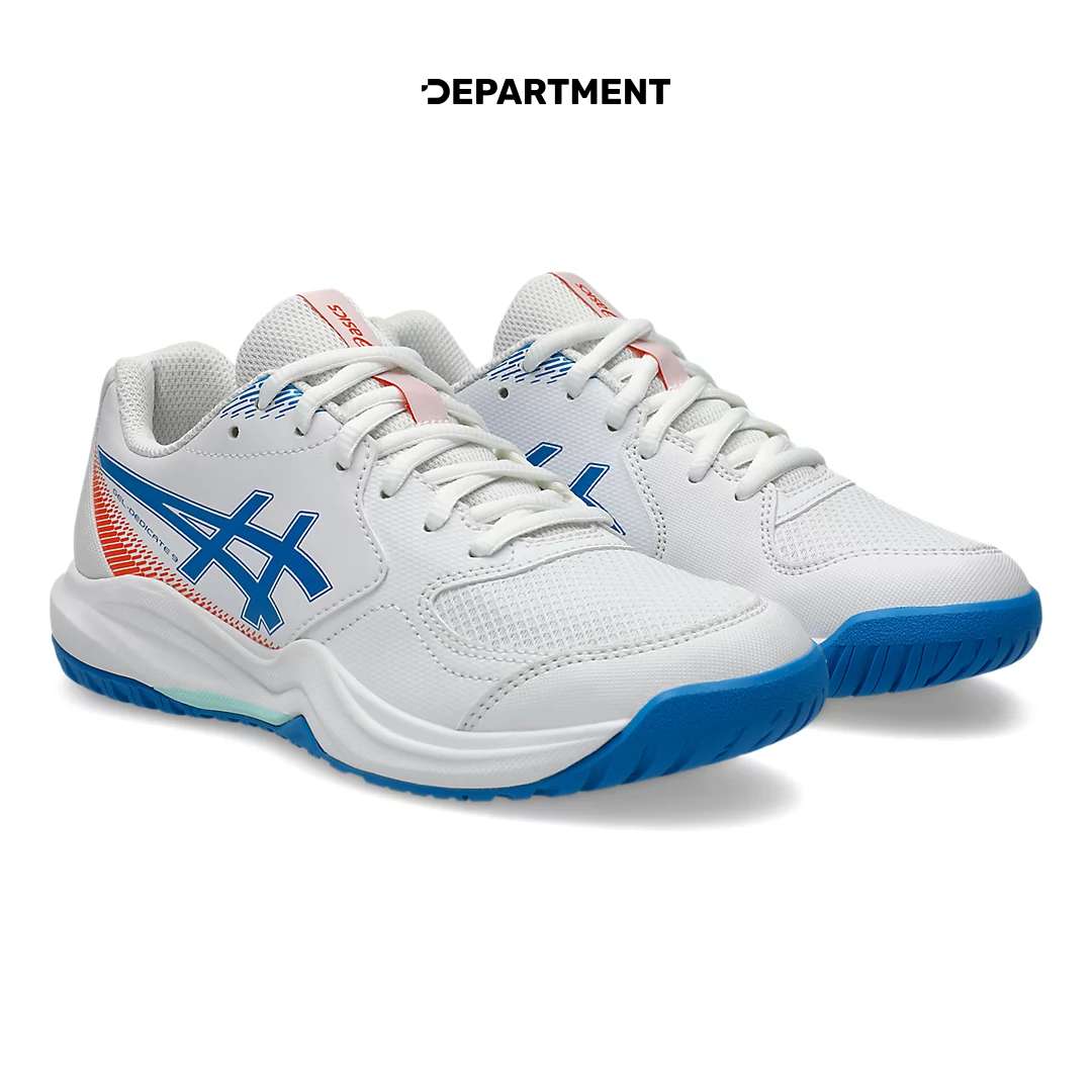 ASICS GEL-DEDICATE 9 GS
