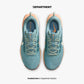 NIKE W REACTX PEGASUS TRAIL 5