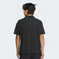 ADIDAS ESSENTIALS PLUS LOOSE FIT