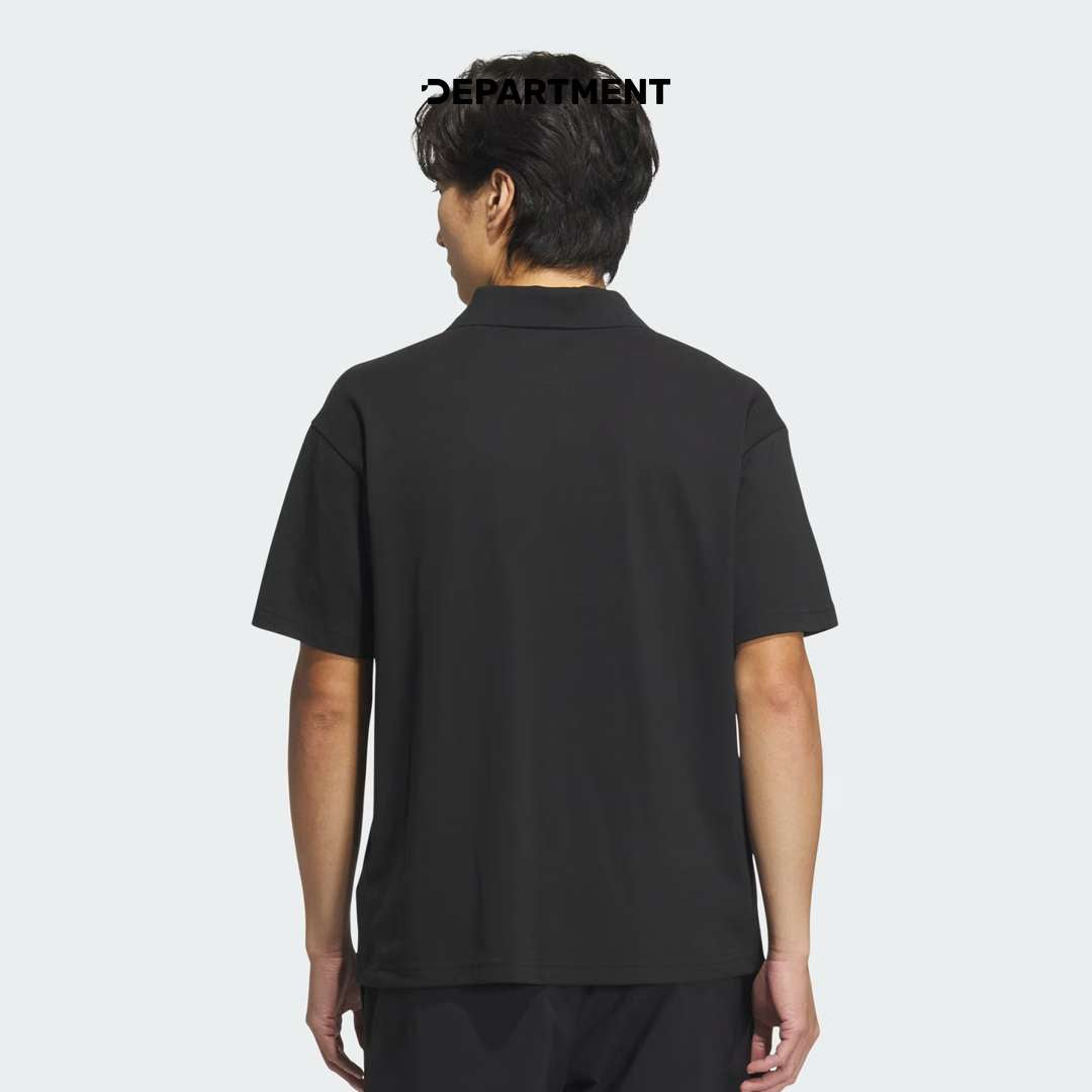 ADIDAS ESSENTIALS PLUS LOOSE FIT