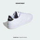 ADIDAS ADVANTAGE 2.0