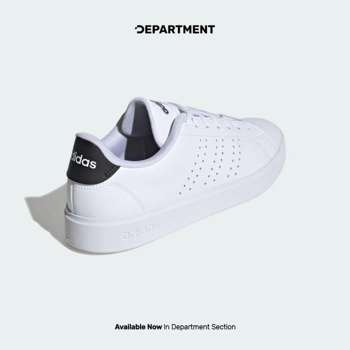 ADIDAS ADVANTAGE 2.0