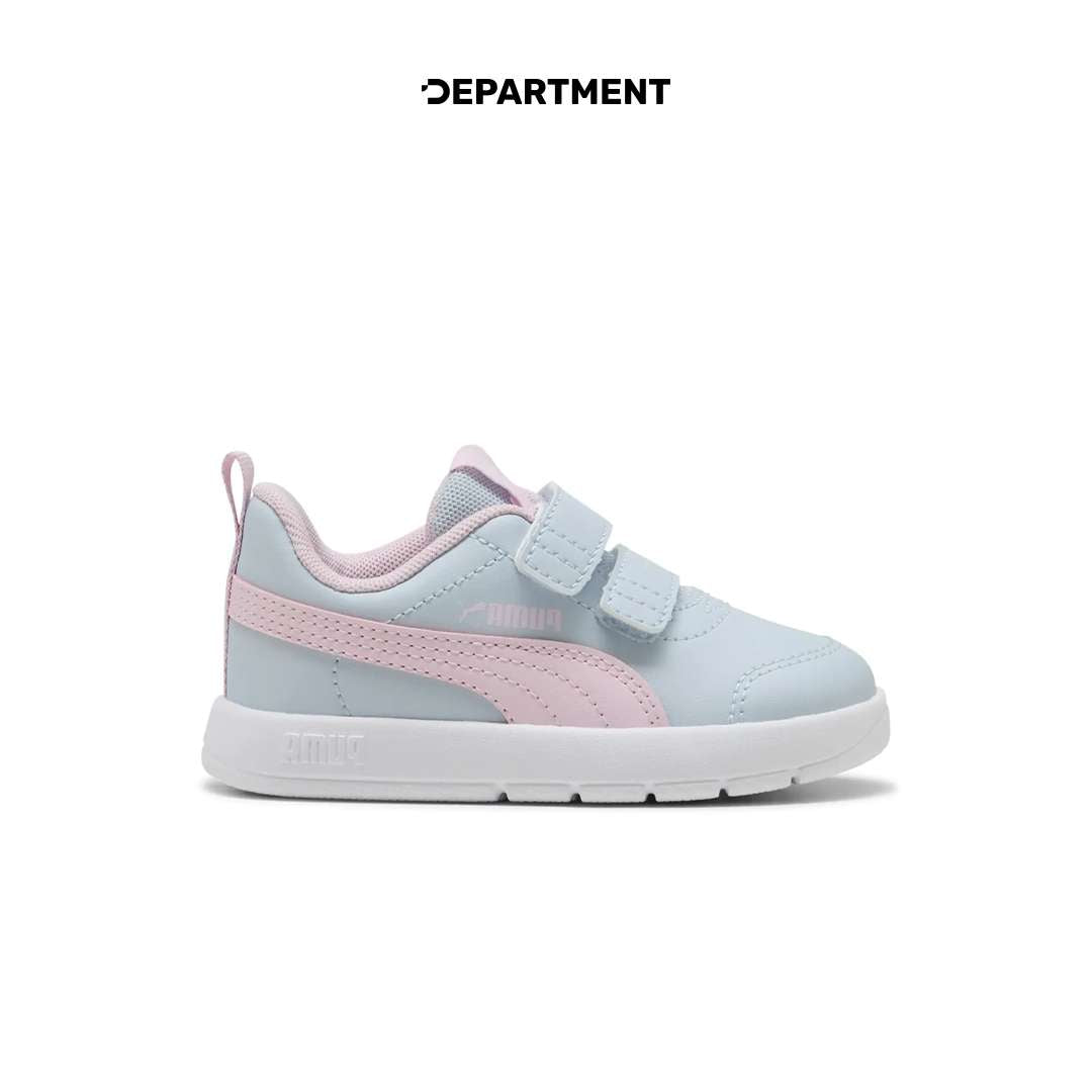 PUMA COURTFLEX V3 V INF
