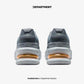 NIKE AIR ZOOM UPTURN SC