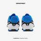 NIKE JR TIEMPO LEGEND 10 ACADEMY FG/MG