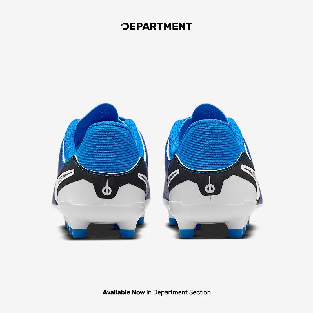 NIKE JR TIEMPO LEGEND 10 ACADEMY FG/MG