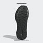 ADIDAS TRACEFINDER