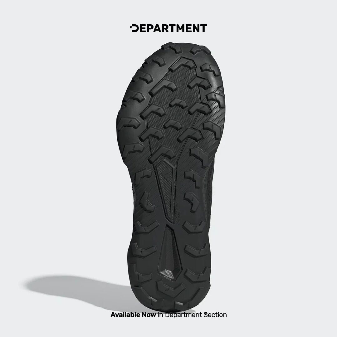 ADIDAS TRACEFINDER