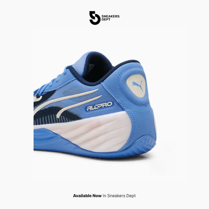 PUMA ALL-PRO NITRO 30968801