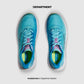 HOKA ONE ONE W MACH 6 WIDE Department