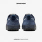 NIKE C1TY