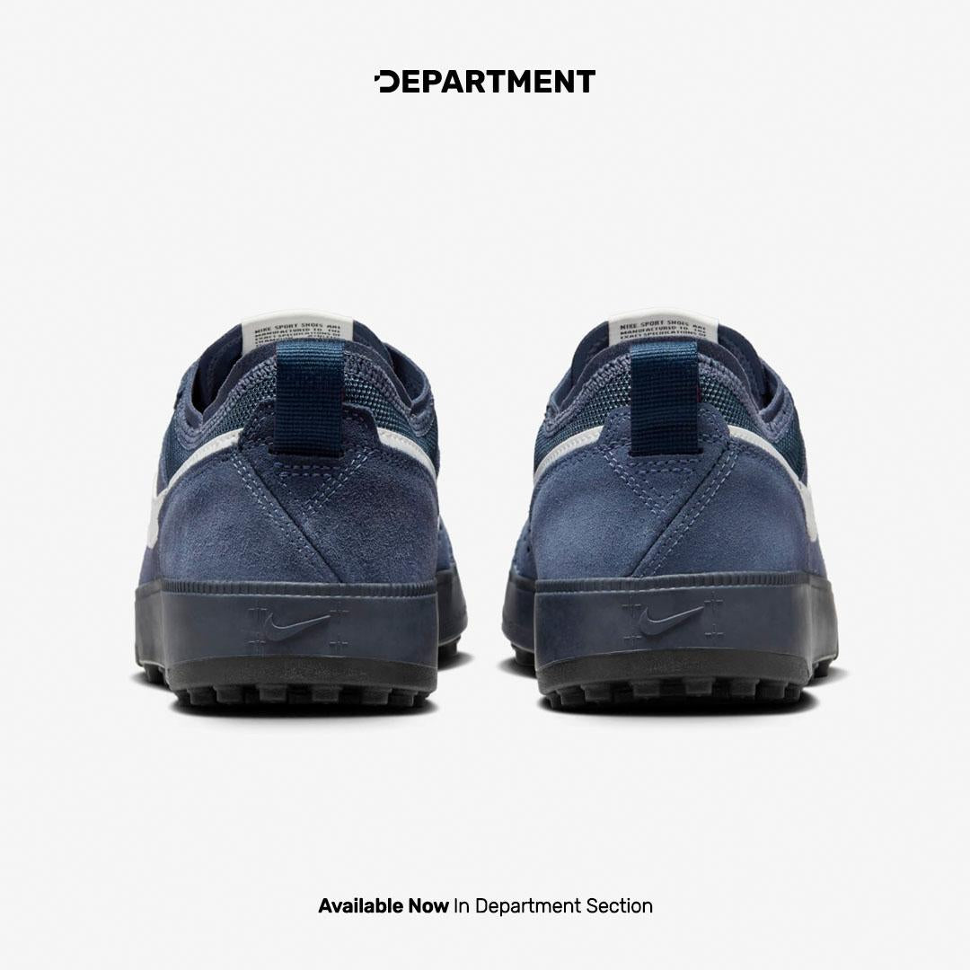 NIKE C1TY