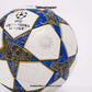 ADIDAS UCL PRO 25/26 LEAGUE STAGE BALL