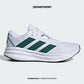 ADIDAS GALAXY 7
