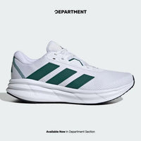 ADIDAS GALAXY 7