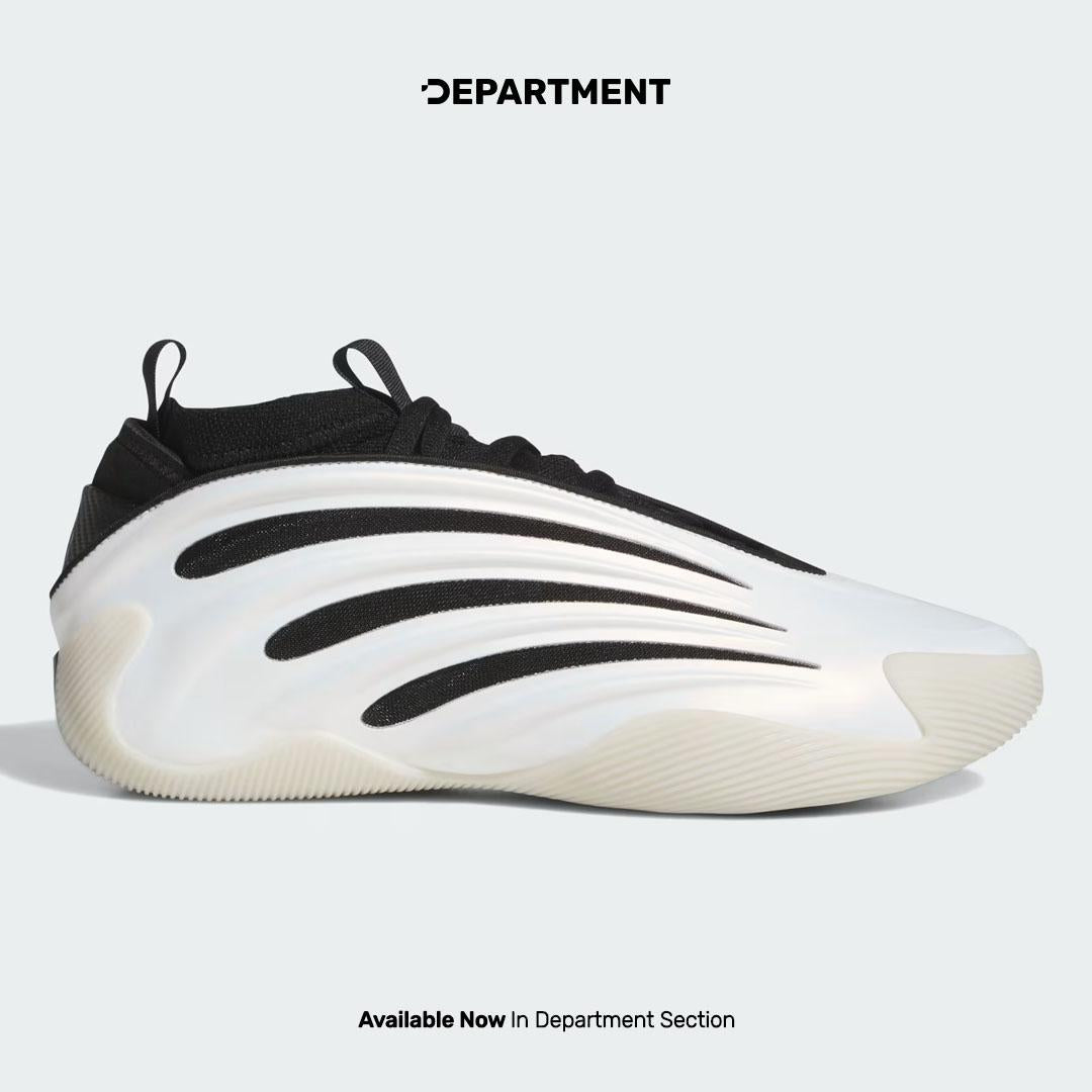 ADIDAS HARDEN VOLUME 9 "PEARLIZED"