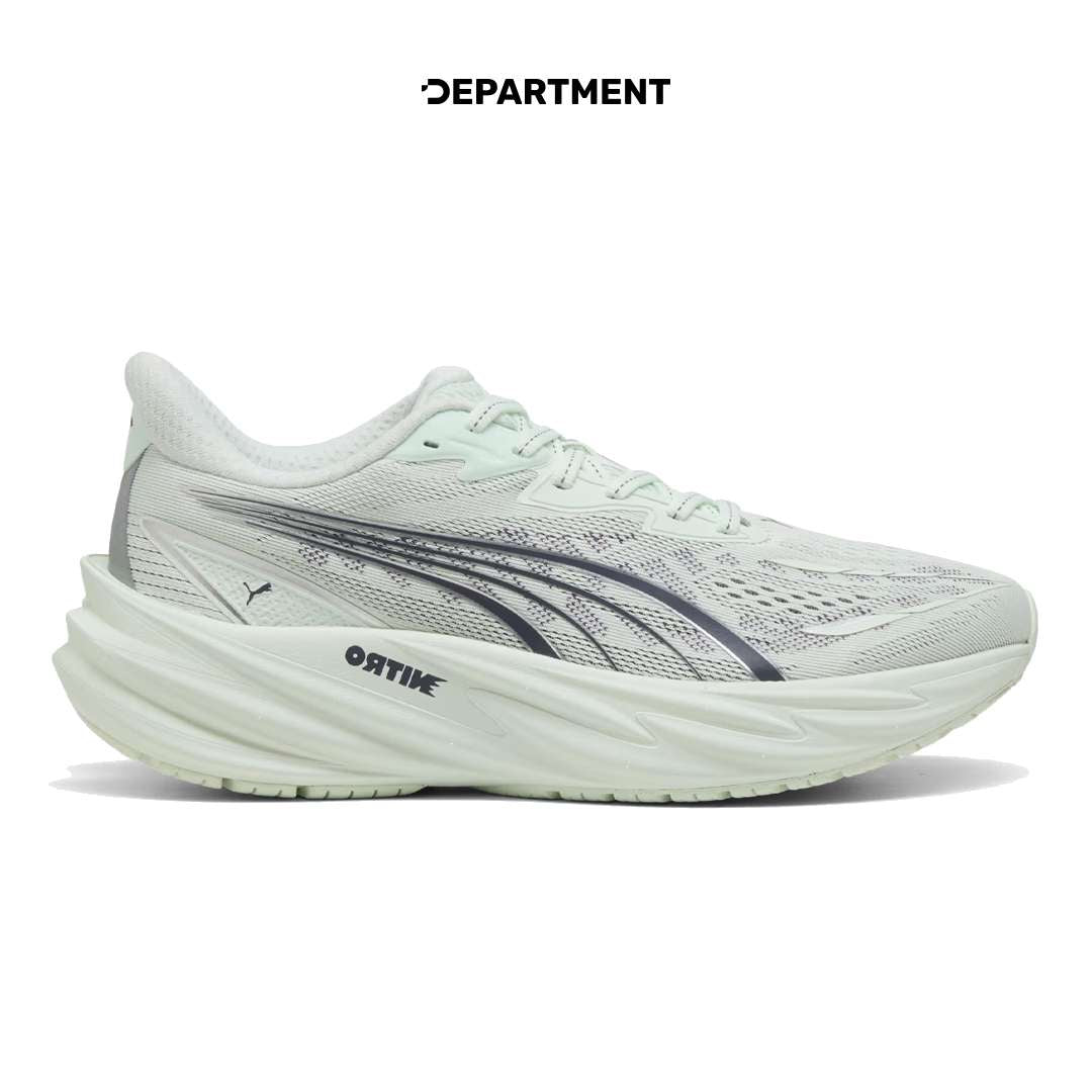 PUMA VELOCITY NITRO 5 Wn's