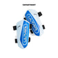 PUMA ULTRA LIGHT STRAP