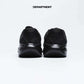 NIKE W REVOLUTION 8 WIDE