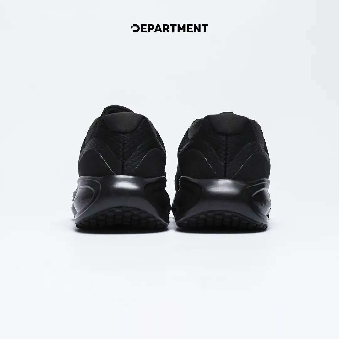 NIKE W REVOLUTION 8 WIDE