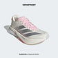 ADIDAS ADIZERO BOSTON 13 W