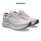 ASICS BLOOMSTRIDE