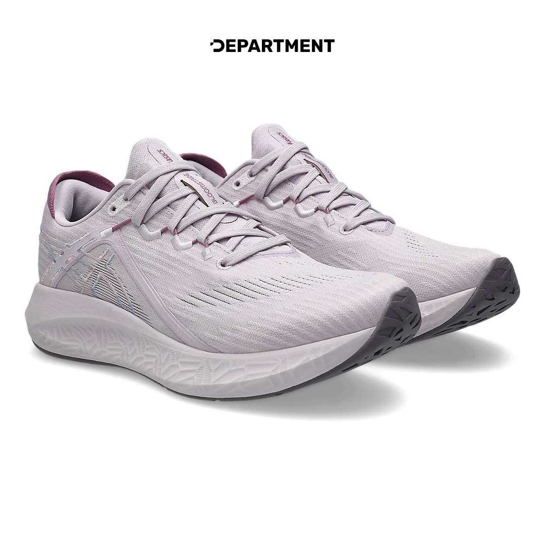 ASICS BLOOMSTRIDE