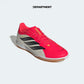 ADIDAS PREDATOR CLUB IN SALA