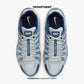NIKE P-6000 SE