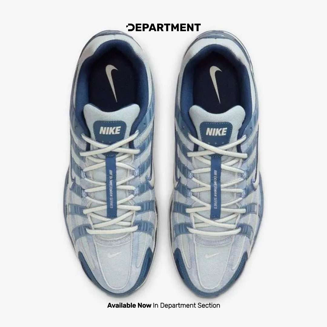 NIKE P-6000 SE
