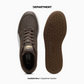 PUMA CAVEN 2.0