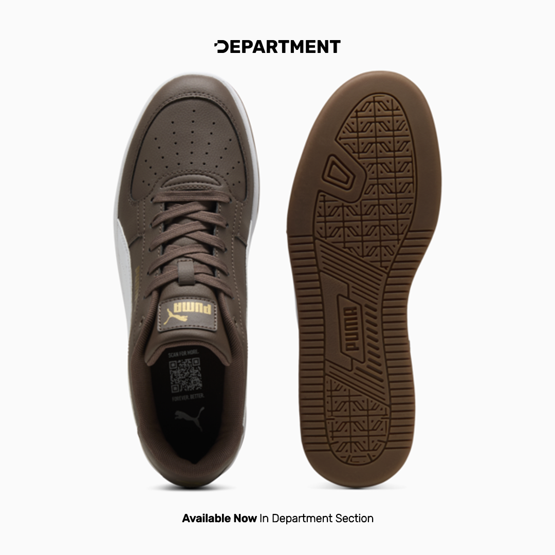 PUMA CAVEN 2.0