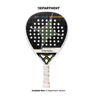 STARVIE TRITON BALANCE +