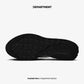 NIKE AIR MAX SYSTM
