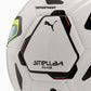 PUMA STELLAR CLUB
