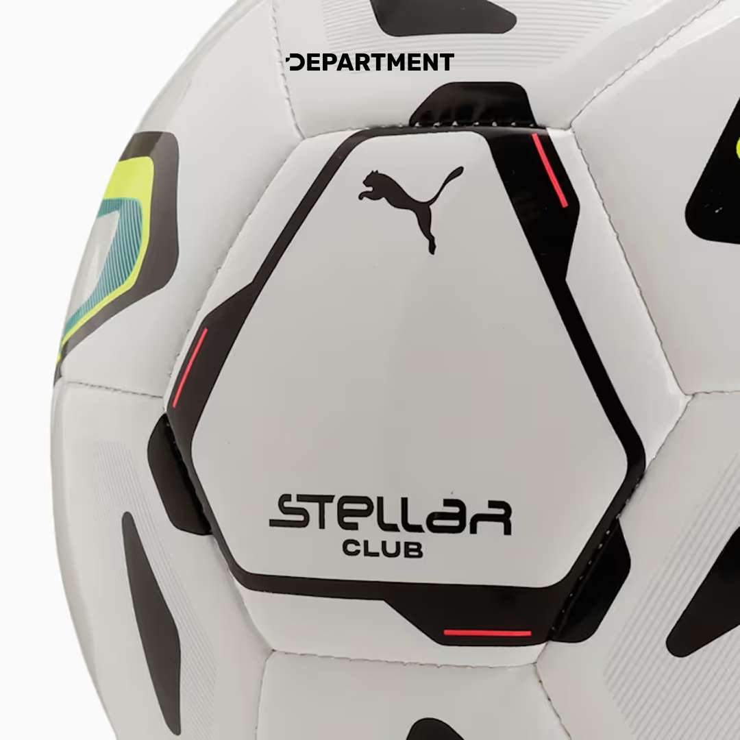 PUMA STELLAR CLUB